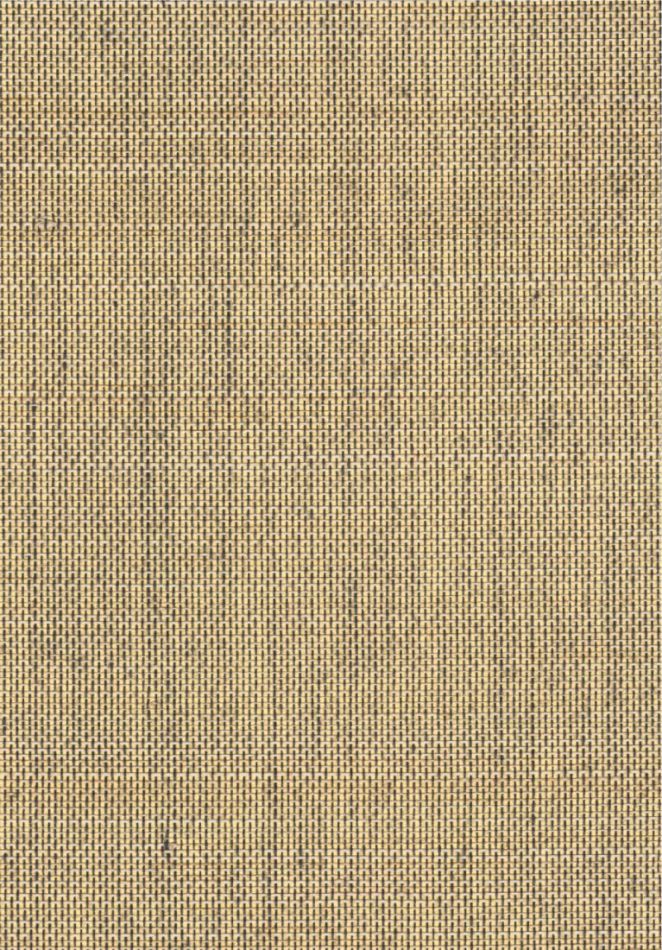 Preview: Pur abaca RM1071 91 Une dimension céleste