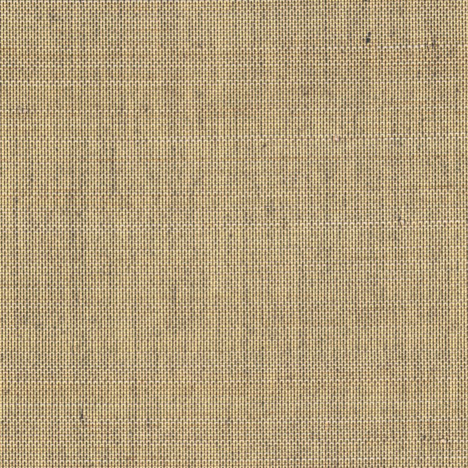 Preview: Pur abaca RM1071 91 Une dimension céleste