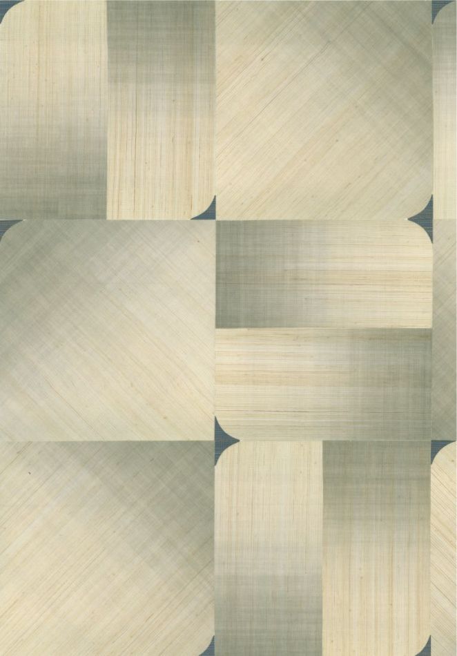 Preview: Circé RM1072 60 Un souci de perfection