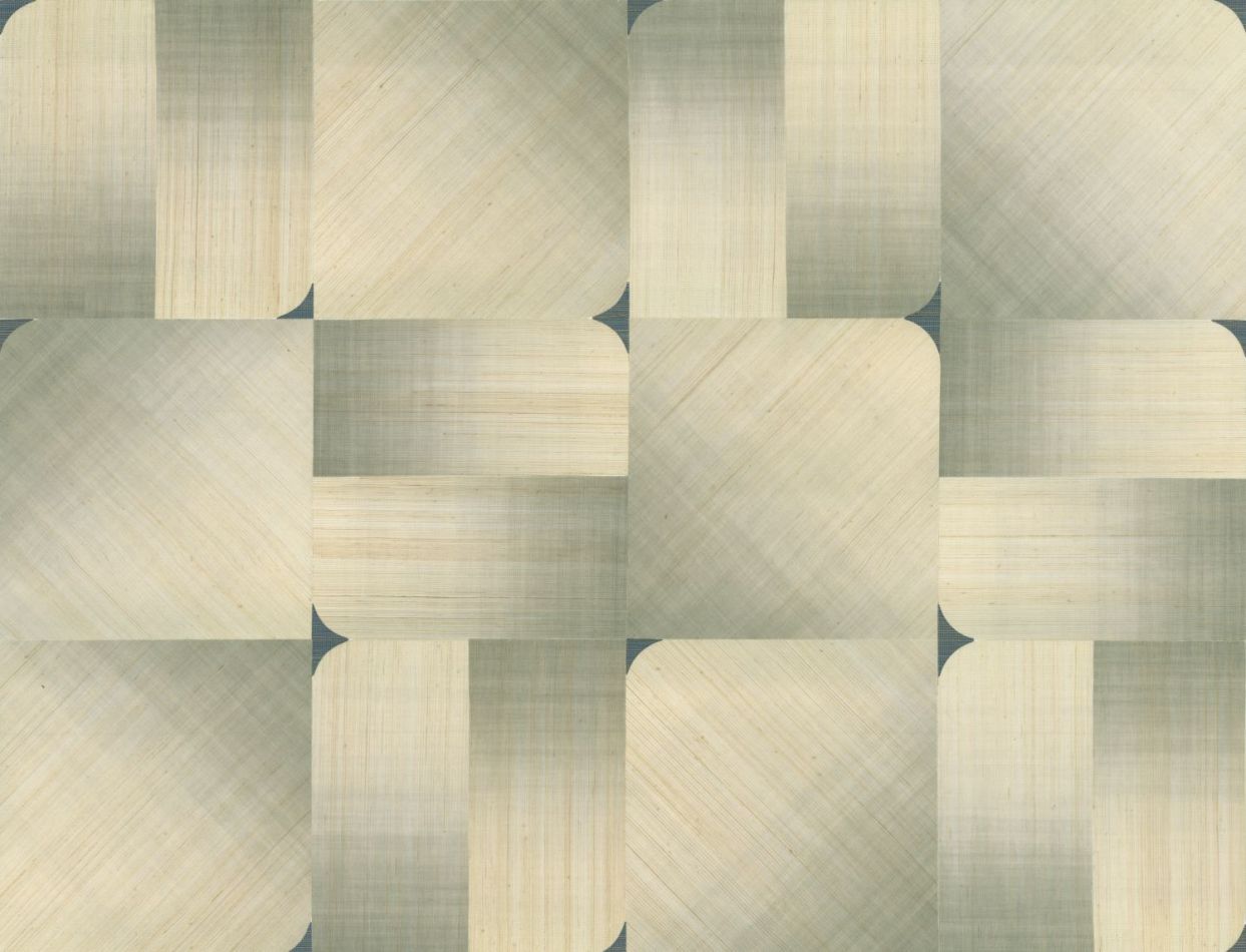 Preview: Circé RM1072 60 Un souci de perfection