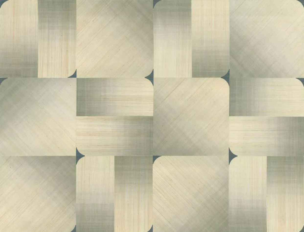 Circé RM1072 60 Un souci de perfection