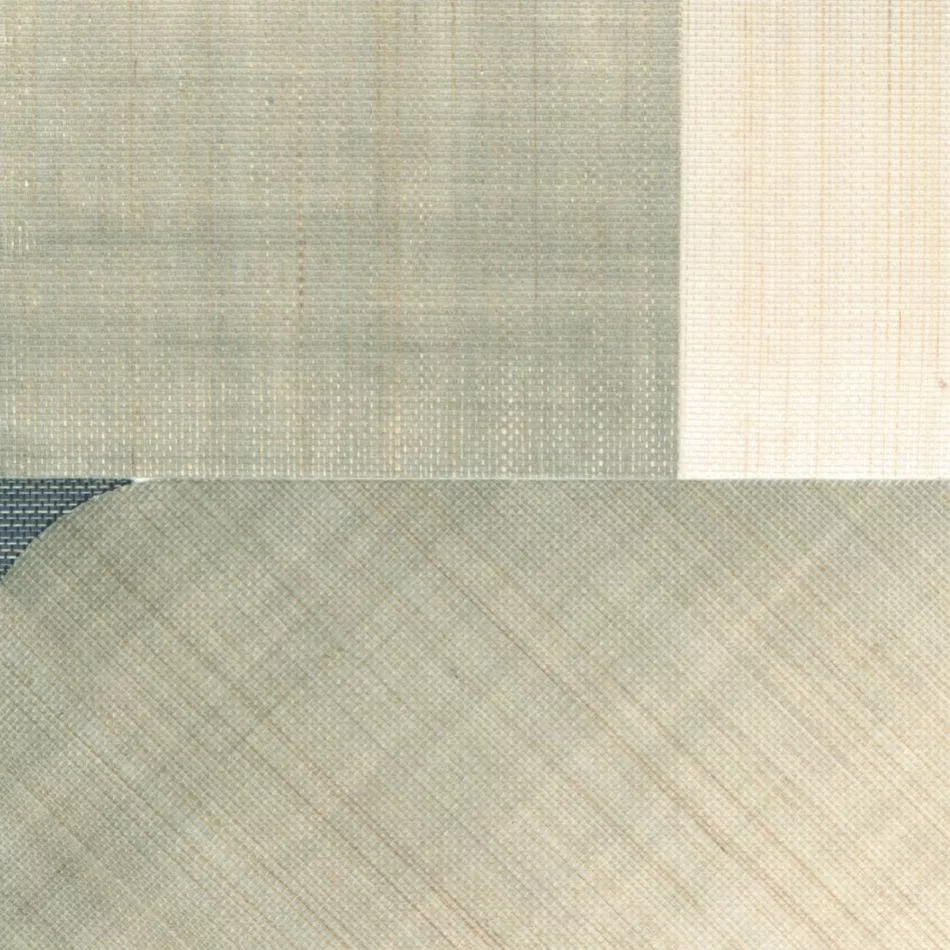 Circé RM1072 60 Un souci de perfection