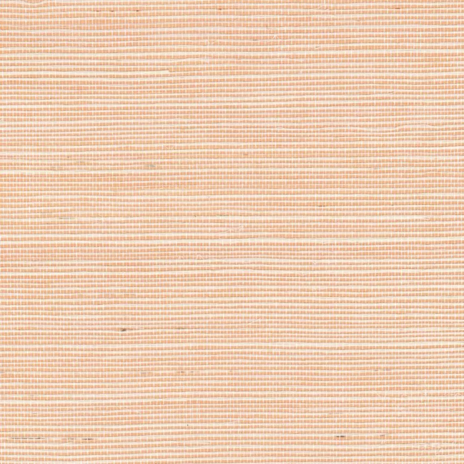 Sisal métallique RM1073 50