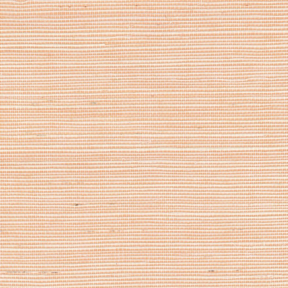 Preview: Sisal métallique RM1073 50 Une valeur refuge