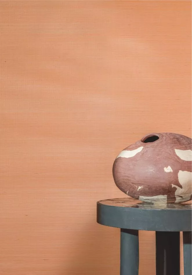 Sisal métallique RM1073 50