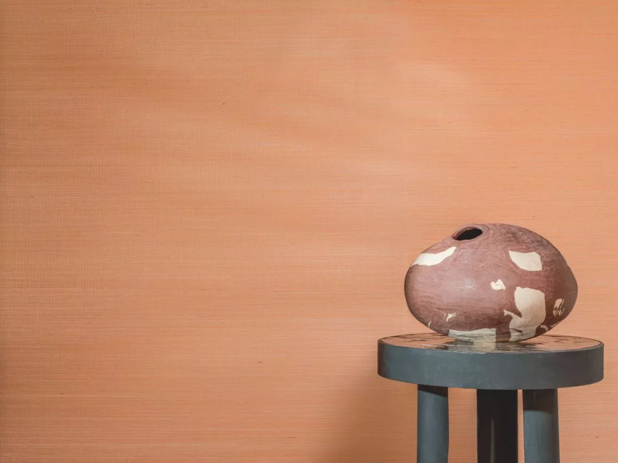 Sisal métallique RM1073 50