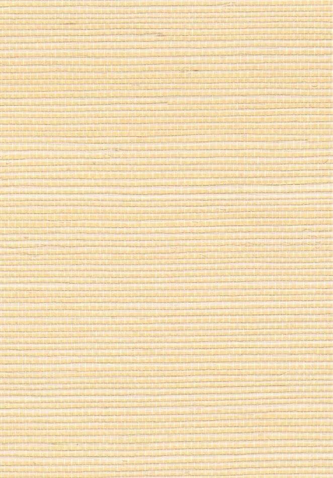 Sisal métallique RM1073 91 Le temple du luxe