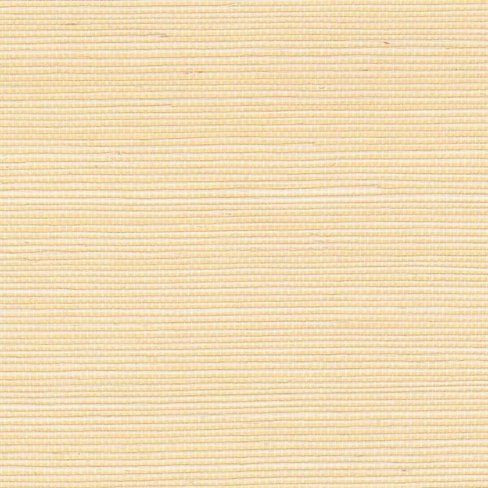 Sisal métallique RM1073 91 Le temple du luxe