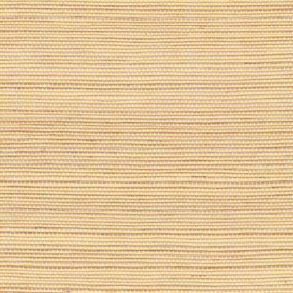 Sisal métallique RM1073 92