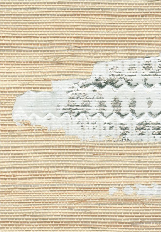 Preview: Orion RM1075 01 Fragment de rêve