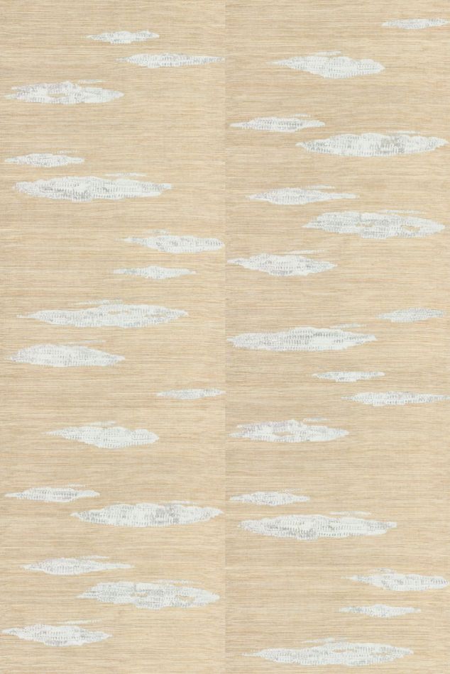 Preview: Orion RM1075 01 Fragment de rêve