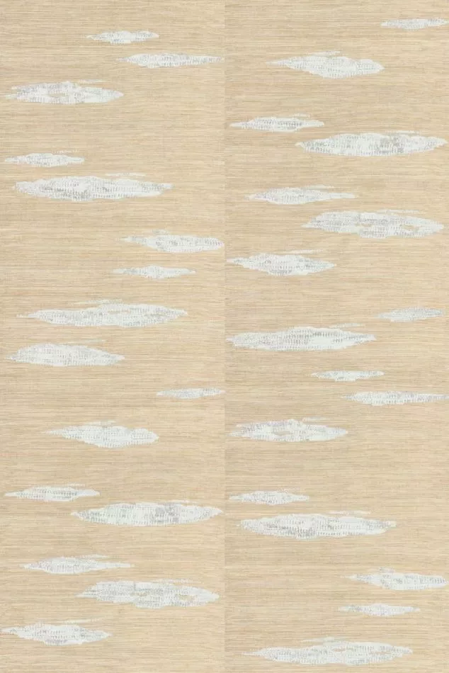 Orion RM1075 01 Fragment de rêve