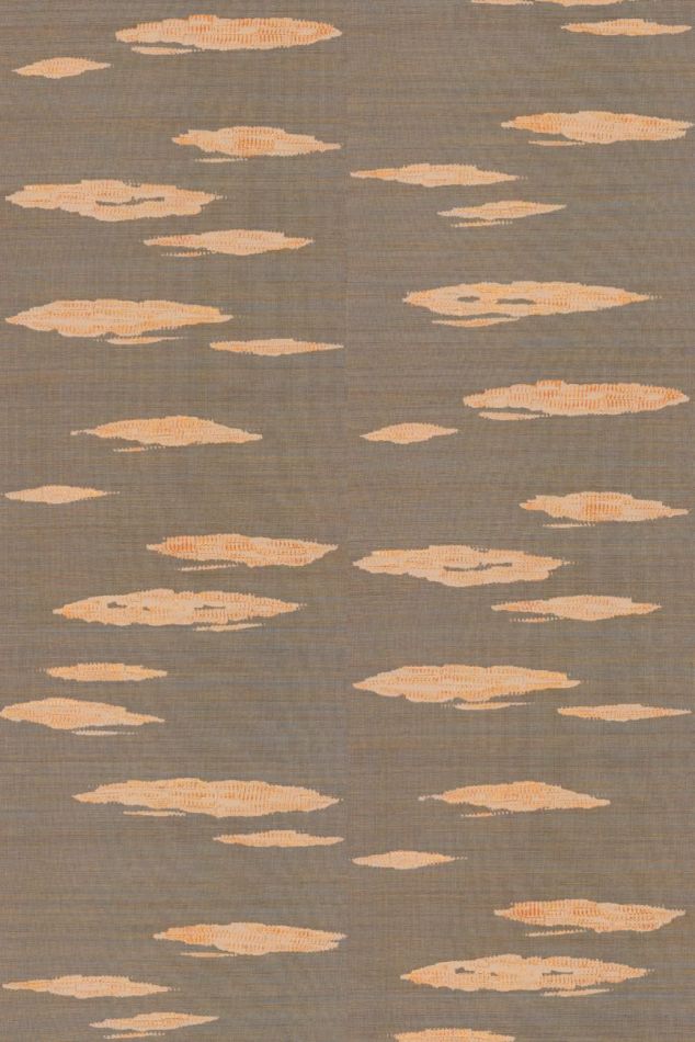 Preview: Orion RM1075 05 Un précieux enrichissement