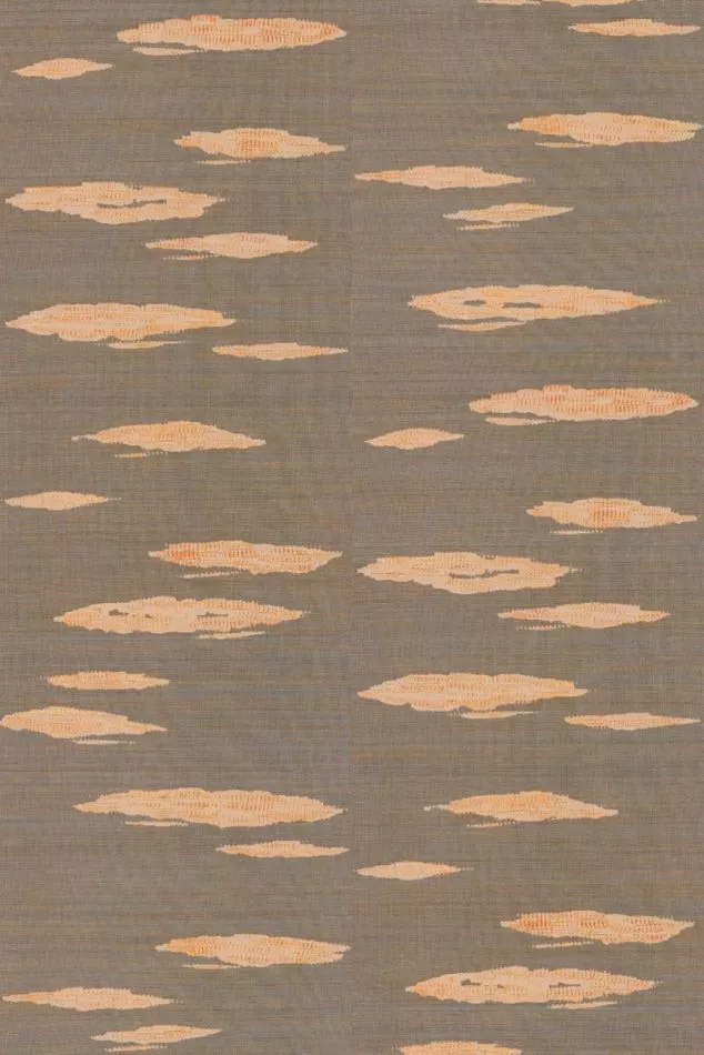 Orion RM1075 05 Un précieux enrichissement