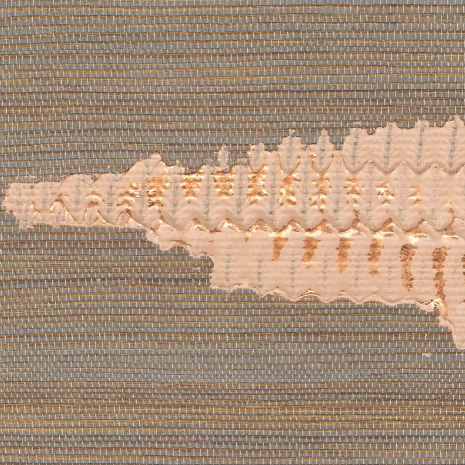 Orion RM1075 05 Un précieux enrichissement