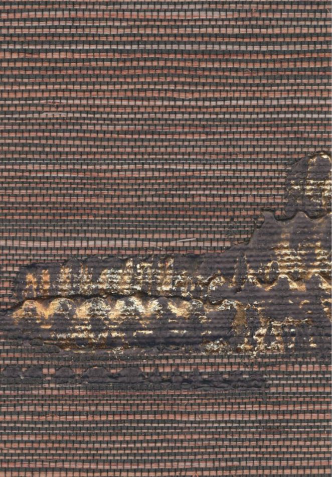 Preview: Orion RM1075 80 Intrinsèquement raffiné