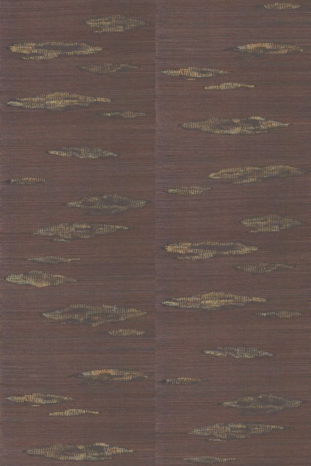 Preview: Orion RM1075 80 Intrinsèquement raffiné