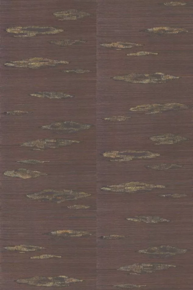 Orion RM1075 80 Intrinsèquement raffiné