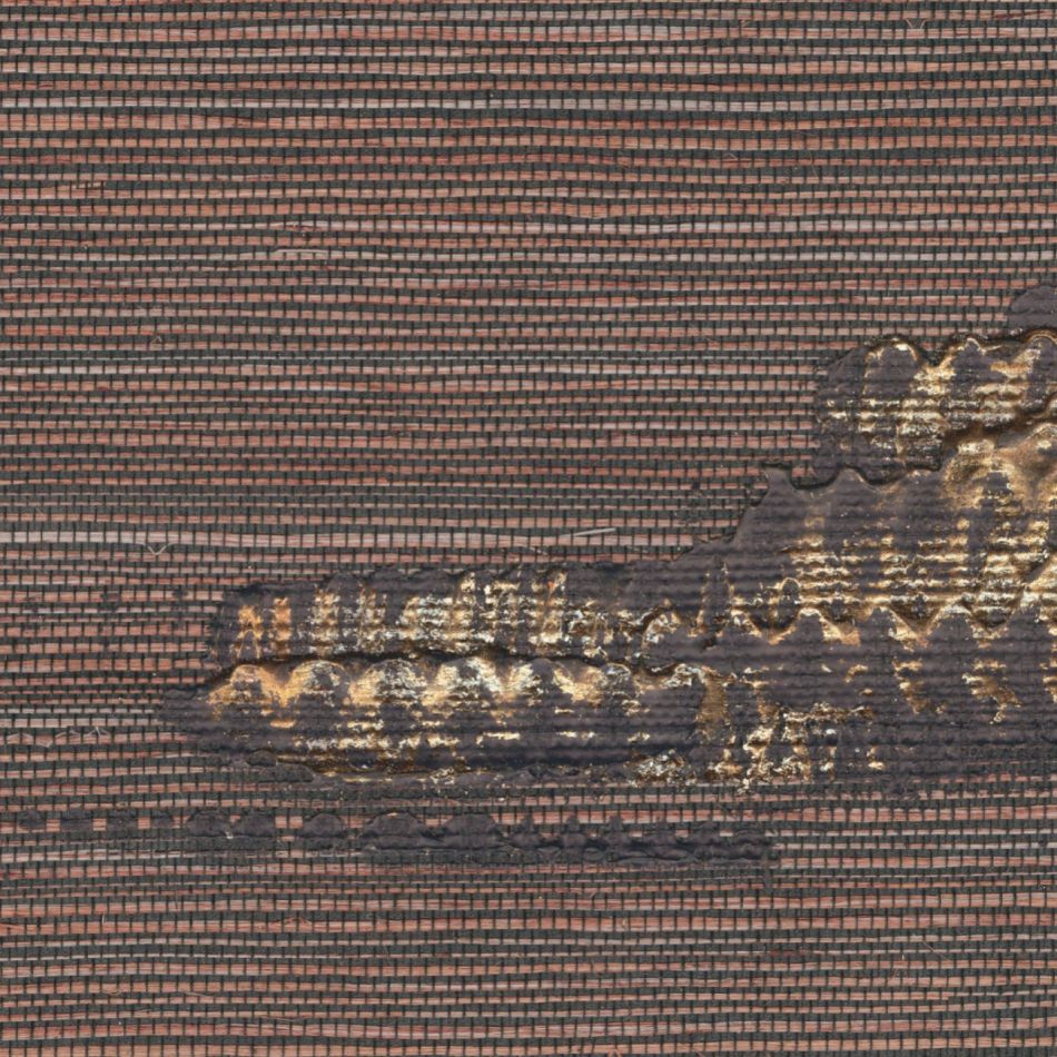 Preview: Orion RM1075 80 Intrinsèquement raffiné