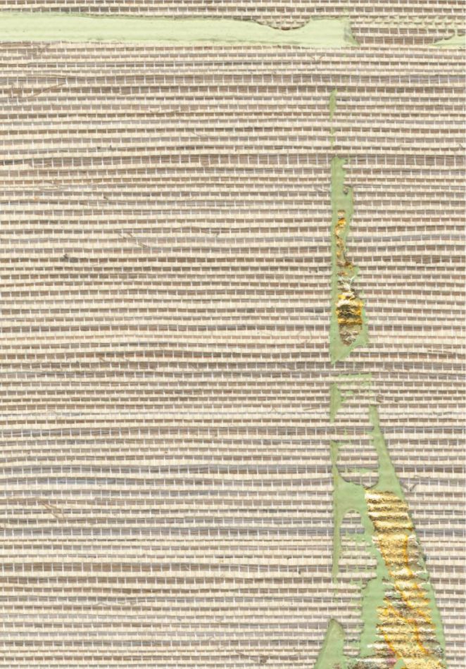 Preview: Orphée RM1076 02 Une dimension esthétique