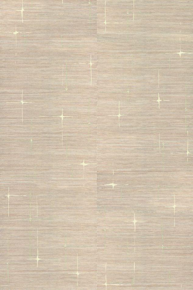 Preview: Orphée RM1076 02 Une dimension esthétique