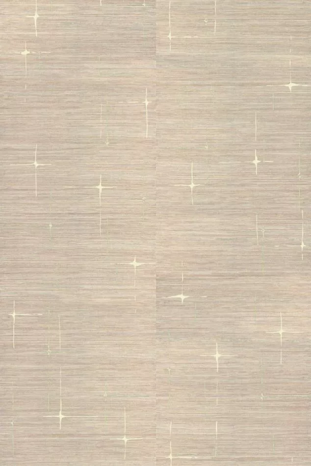 Orphée RM1076 02 Une dimension esthétique