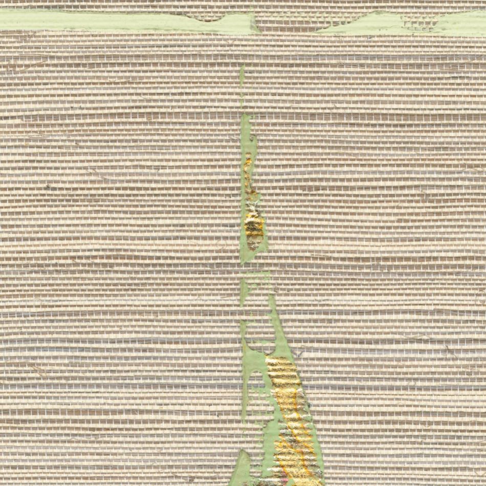 Preview: Orphée RM1076 02 Une dimension esthétique