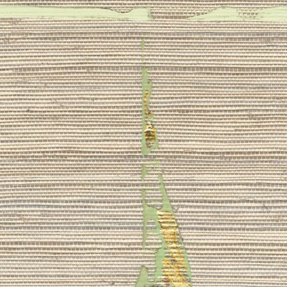 Orphée RM1076 02 Une dimension esthétique