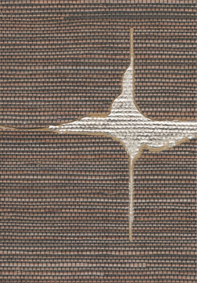 Preview: Orphée RM1076 80 Un univers contemporain