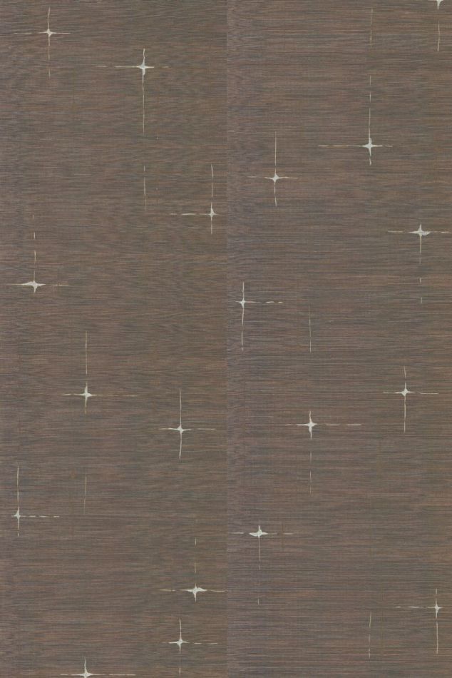 Preview: Orphée RM1076 80 Un univers contemporain