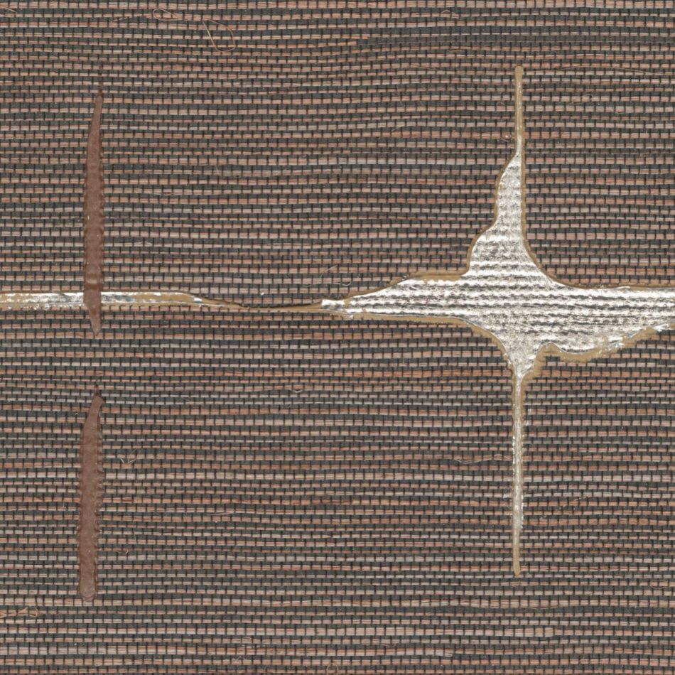 Preview: Orphée RM1076 80 Un univers contemporain