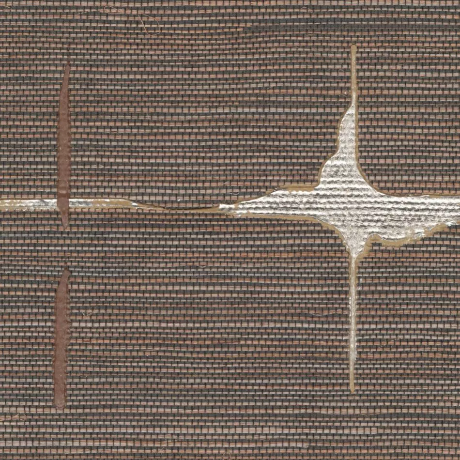 Orphée RM1076 80 Un univers contemporain