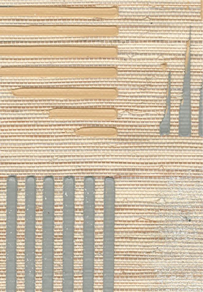 Preview: Kallisté RM1077 11 Une habilité raffinée