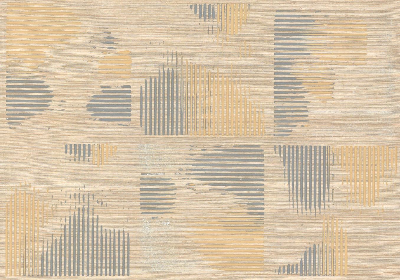 Preview: Kallisté RM1077 11 Une habilité raffinée