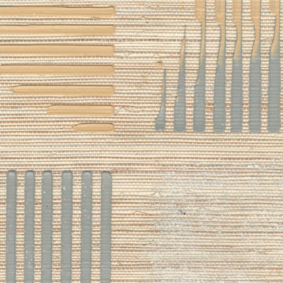 Preview: Kallisté RM1077 11 Une habilité raffinée