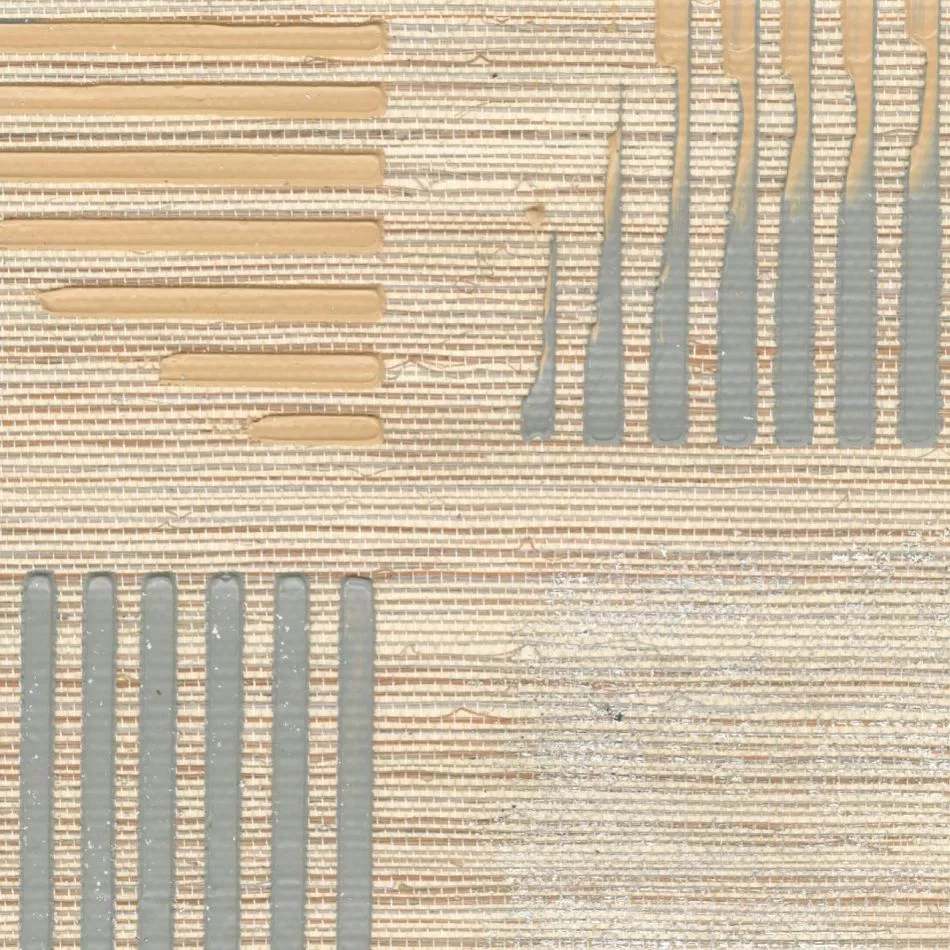 Kallisté RM1077 11 Une habilité raffinée