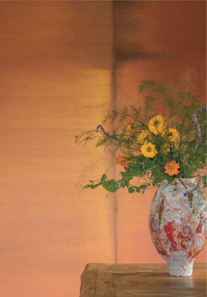 Preview: Carthagène RM1080 35