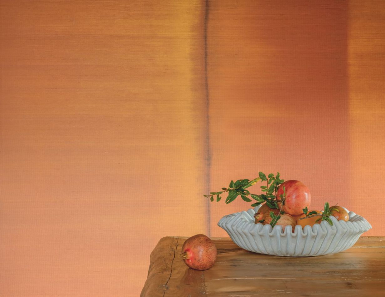 Preview: Carthagène RM1080 35