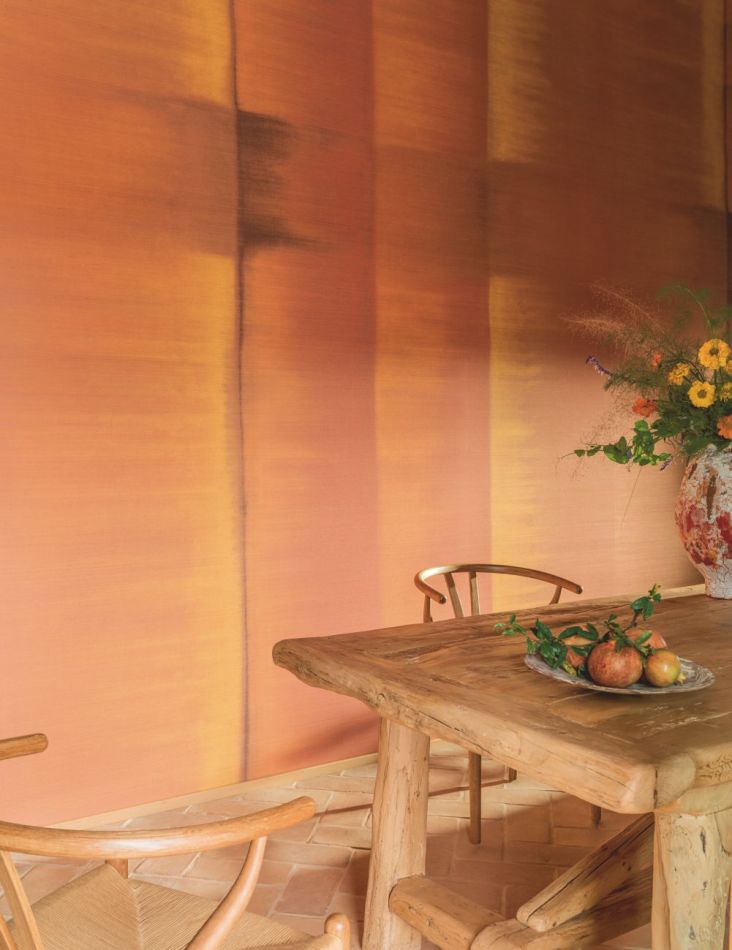 Preview: Carthagène RM1080 35