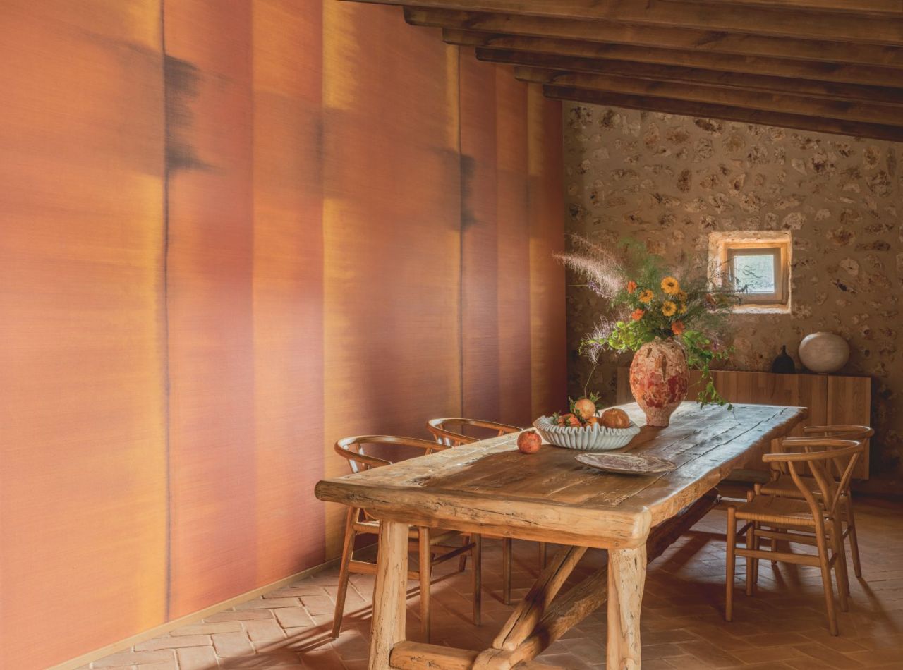 Preview: Carthagène RM1080 35