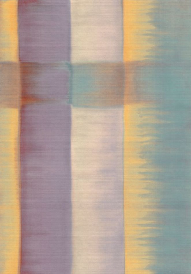 Preview: Carthagène RM1080 40