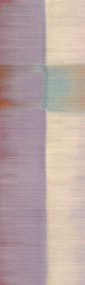 Preview: Carthagène RM1080 40