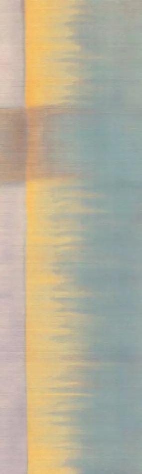 Carthagène RM1080 40