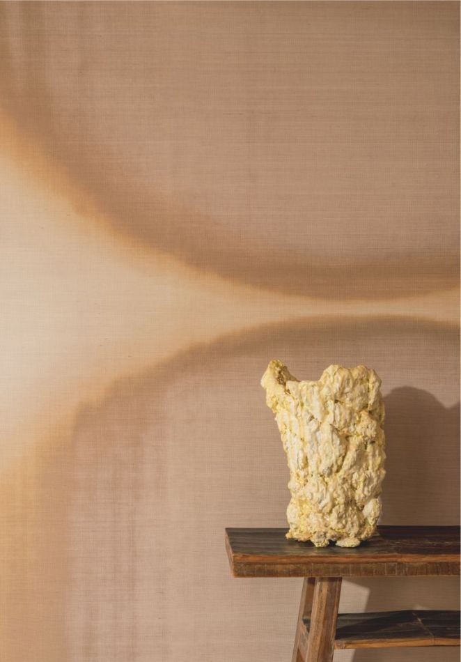 Preview: Itzà RM1081 04