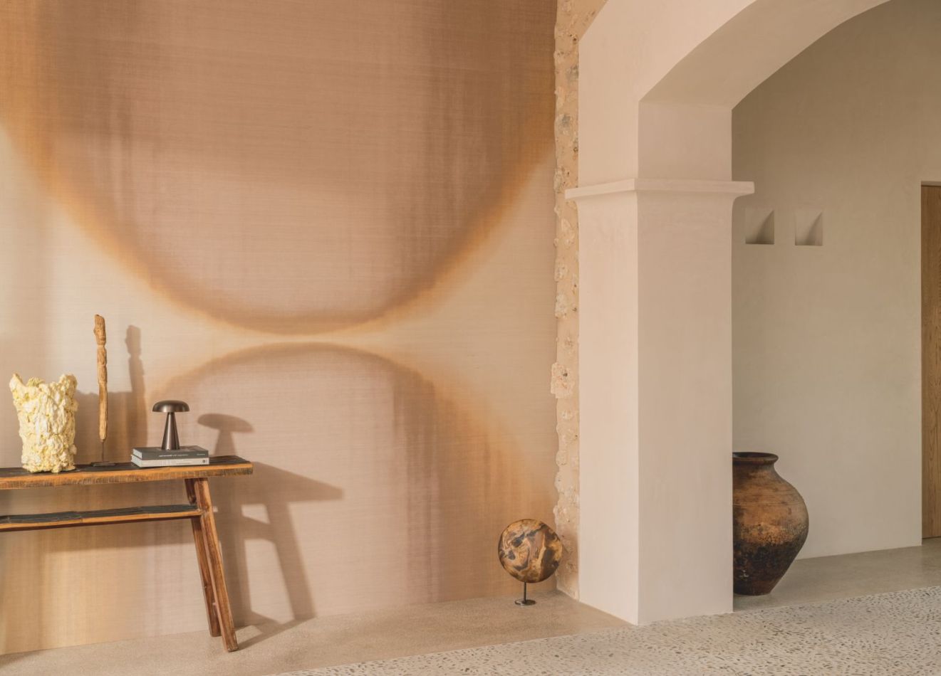 Preview: Itzà RM1081 04