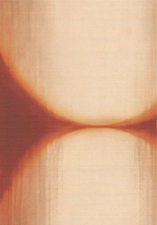 Preview: Itzà RM1081 35