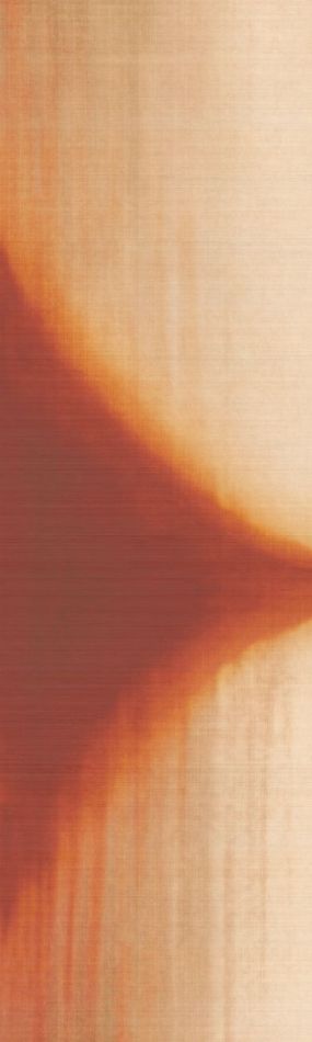 Preview: Itzà RM1081 35