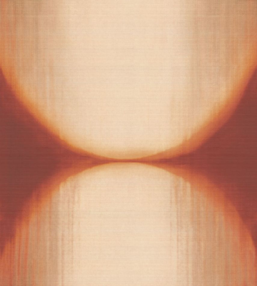 Preview: Itzà RM1081 35