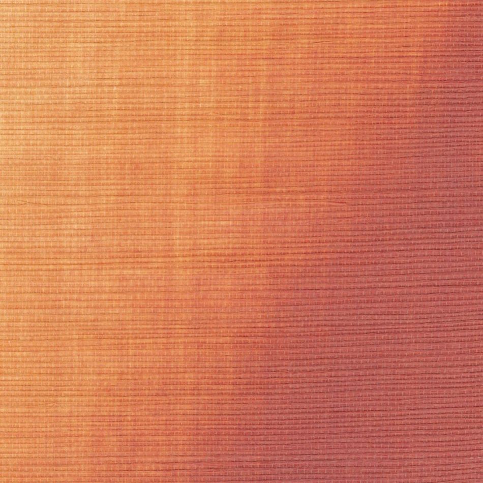 Preview: Itzà RM1081 35