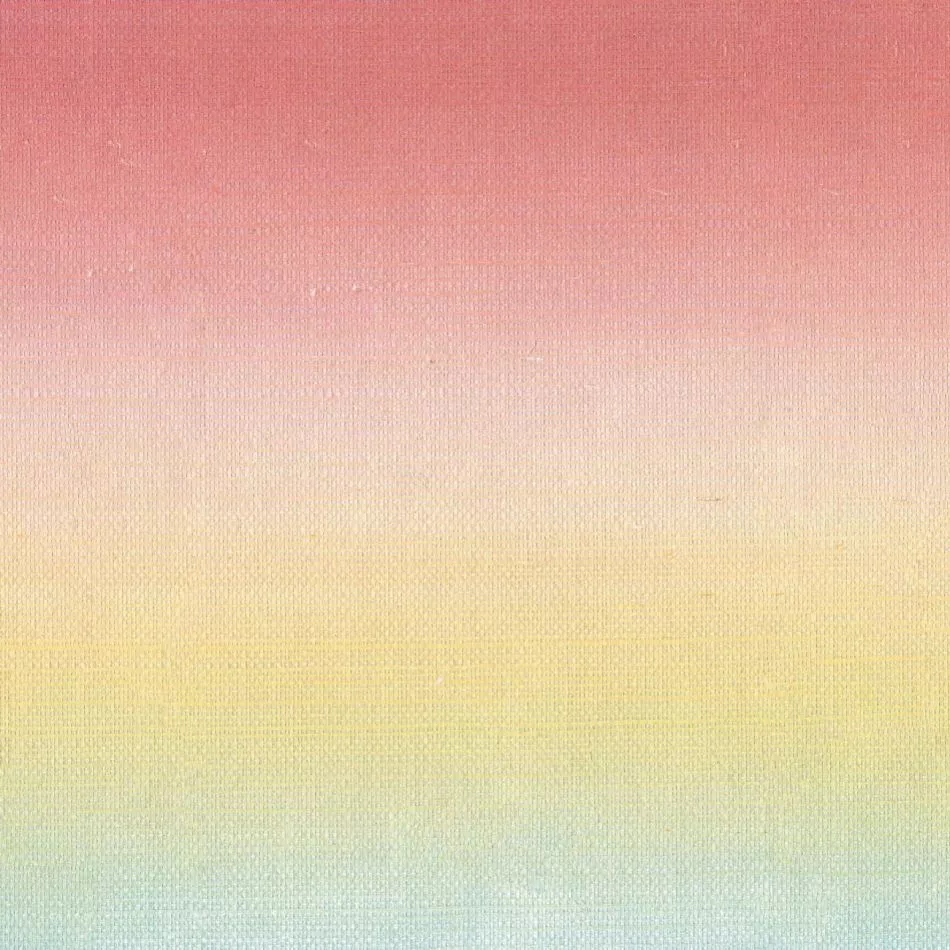 Poésies de l'instant RM1082 02 De rose, de pêche, d'or et d'amande